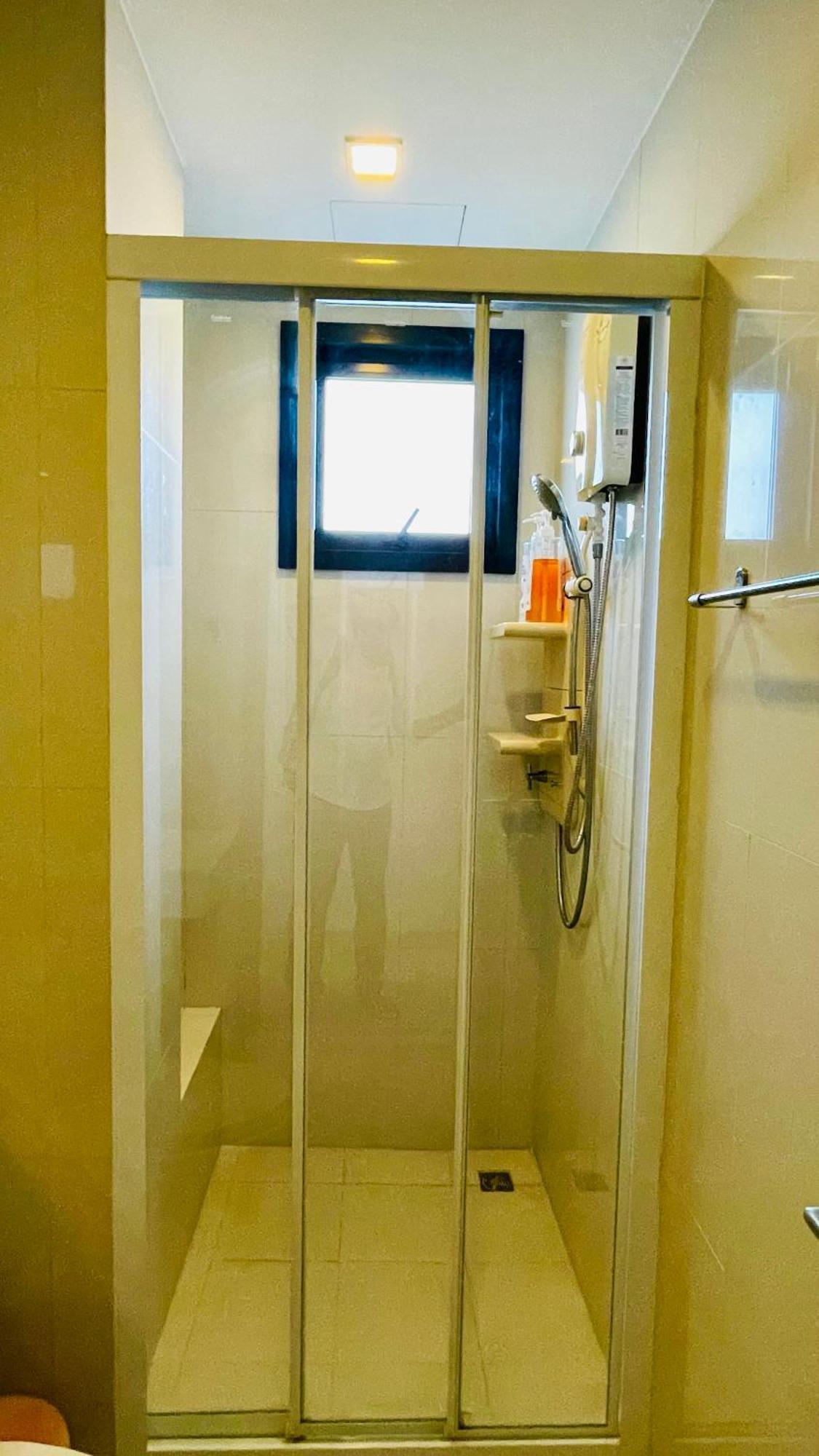 The Base Condo 2 Bed 2 Bath By Pupu パッタヤー エクステリア 写真