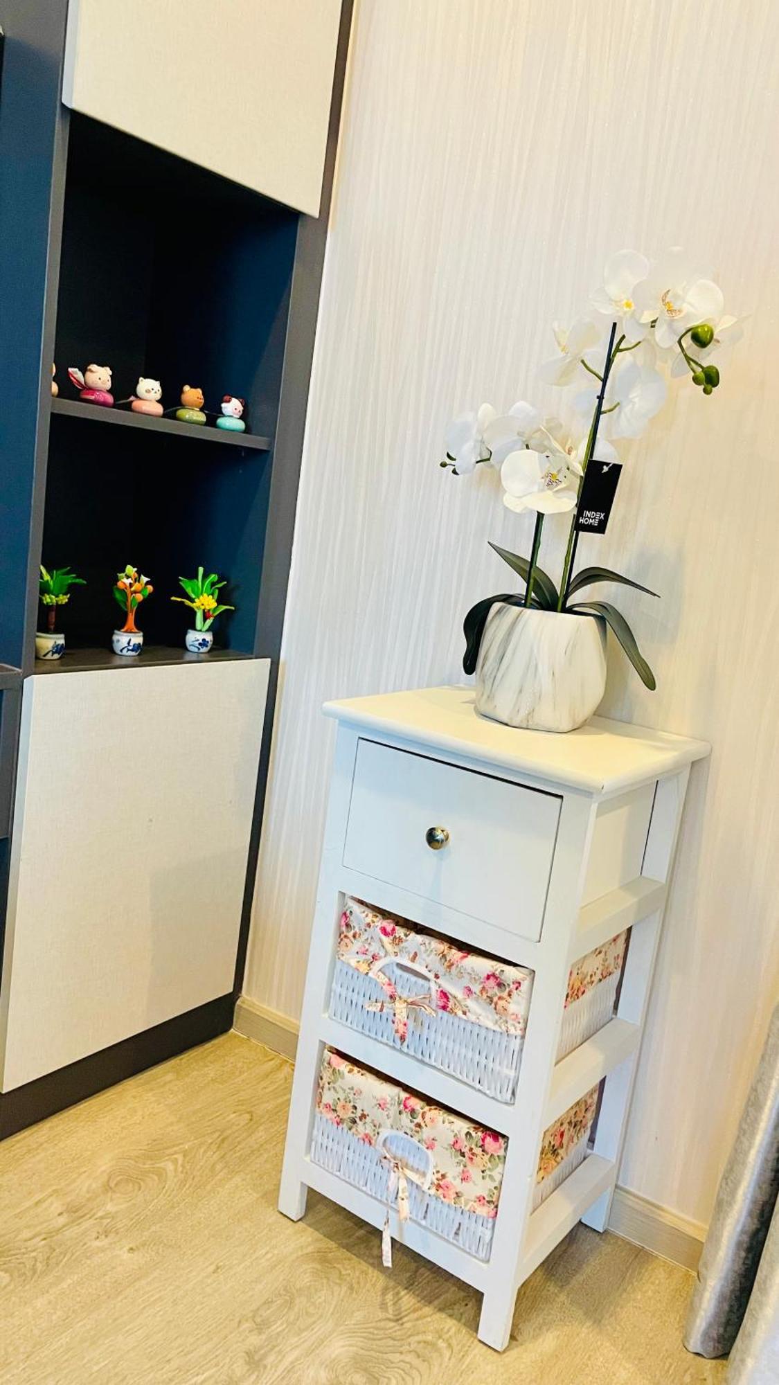 The Base Condo 2 Bed 2 Bath By Pupu パッタヤー エクステリア 写真