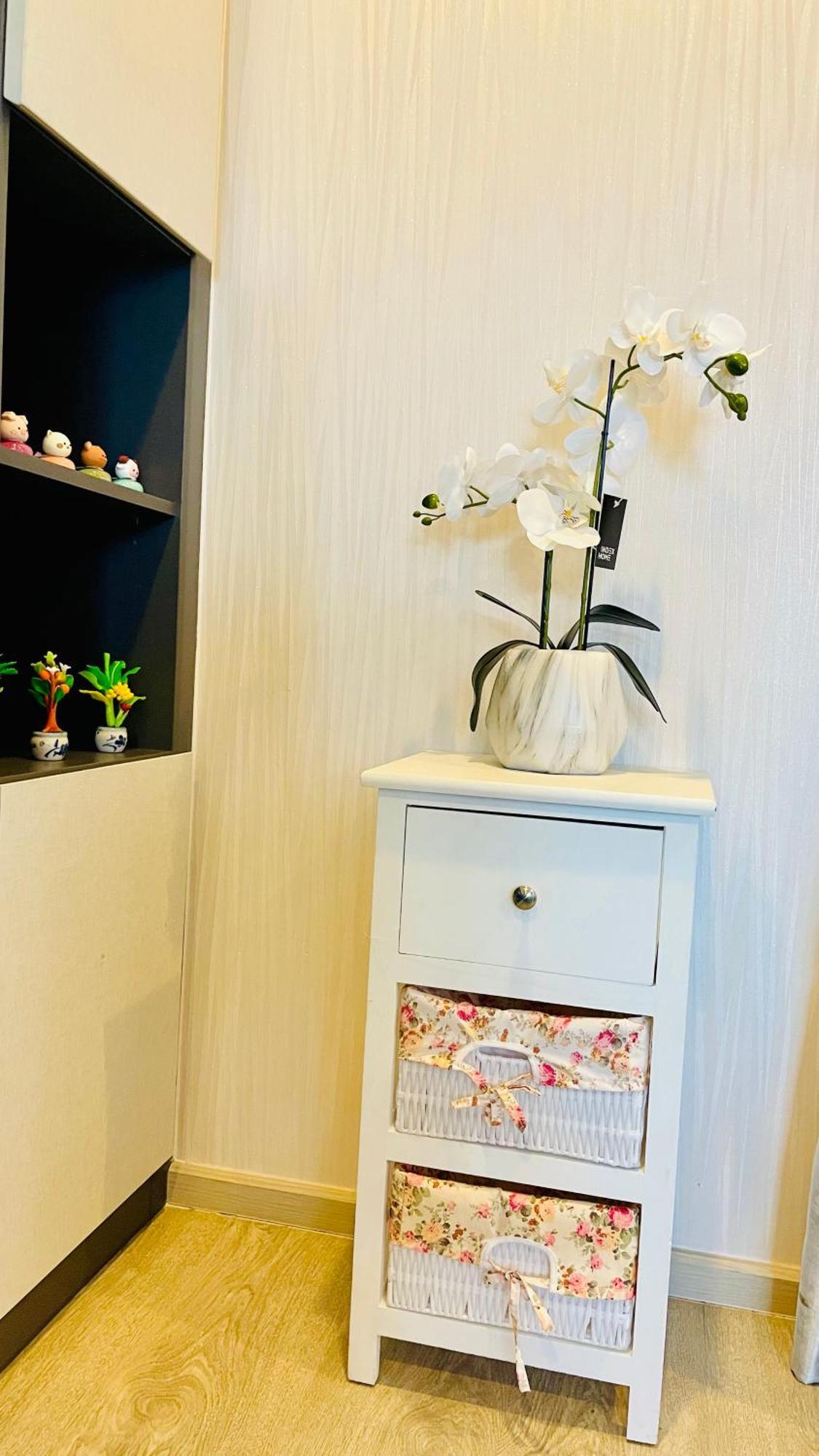 The Base Condo 2 Bed 2 Bath By Pupu パッタヤー エクステリア 写真
