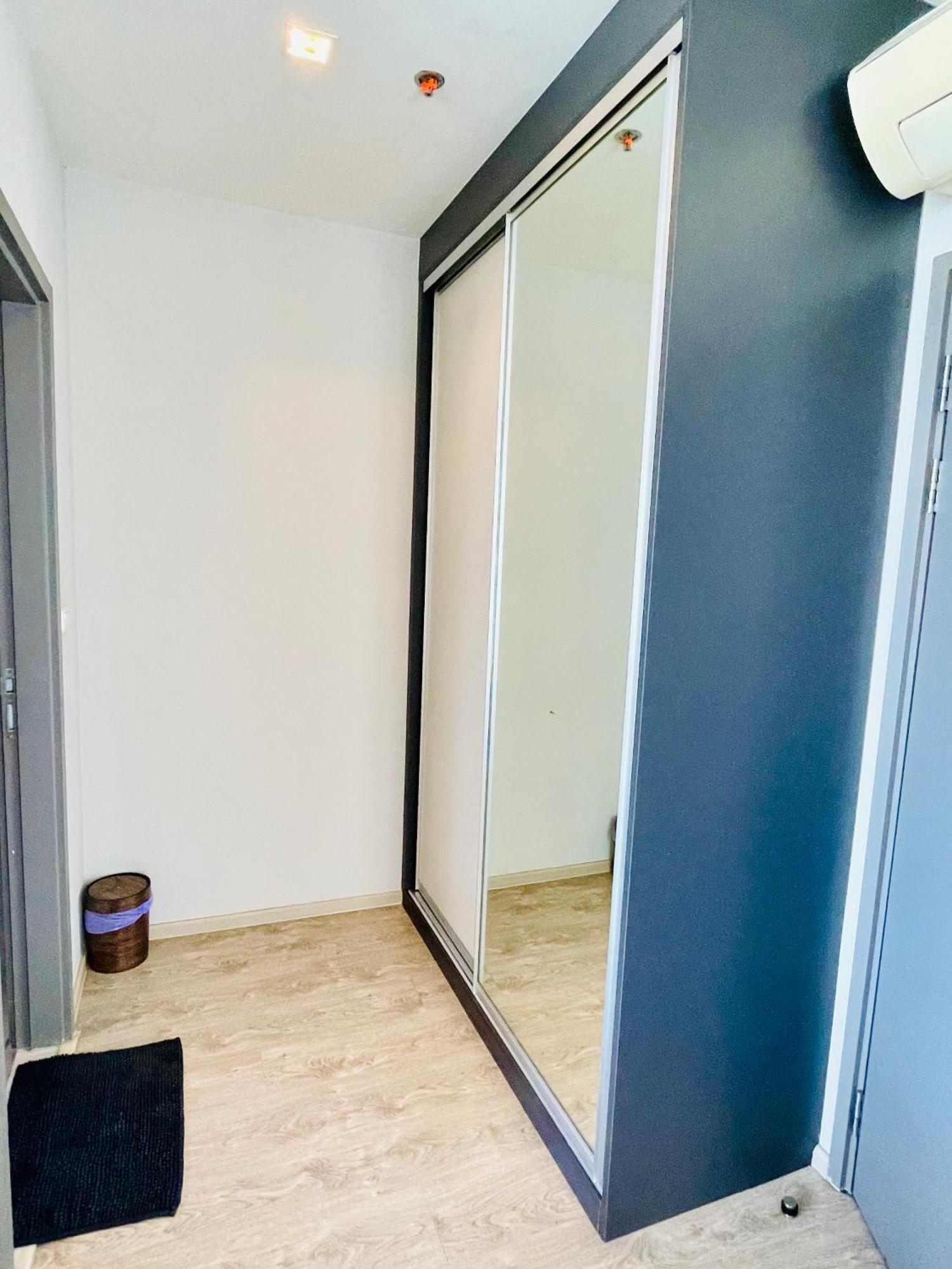 The Base Condo 2 Bed 2 Bath By Pupu パッタヤー エクステリア 写真